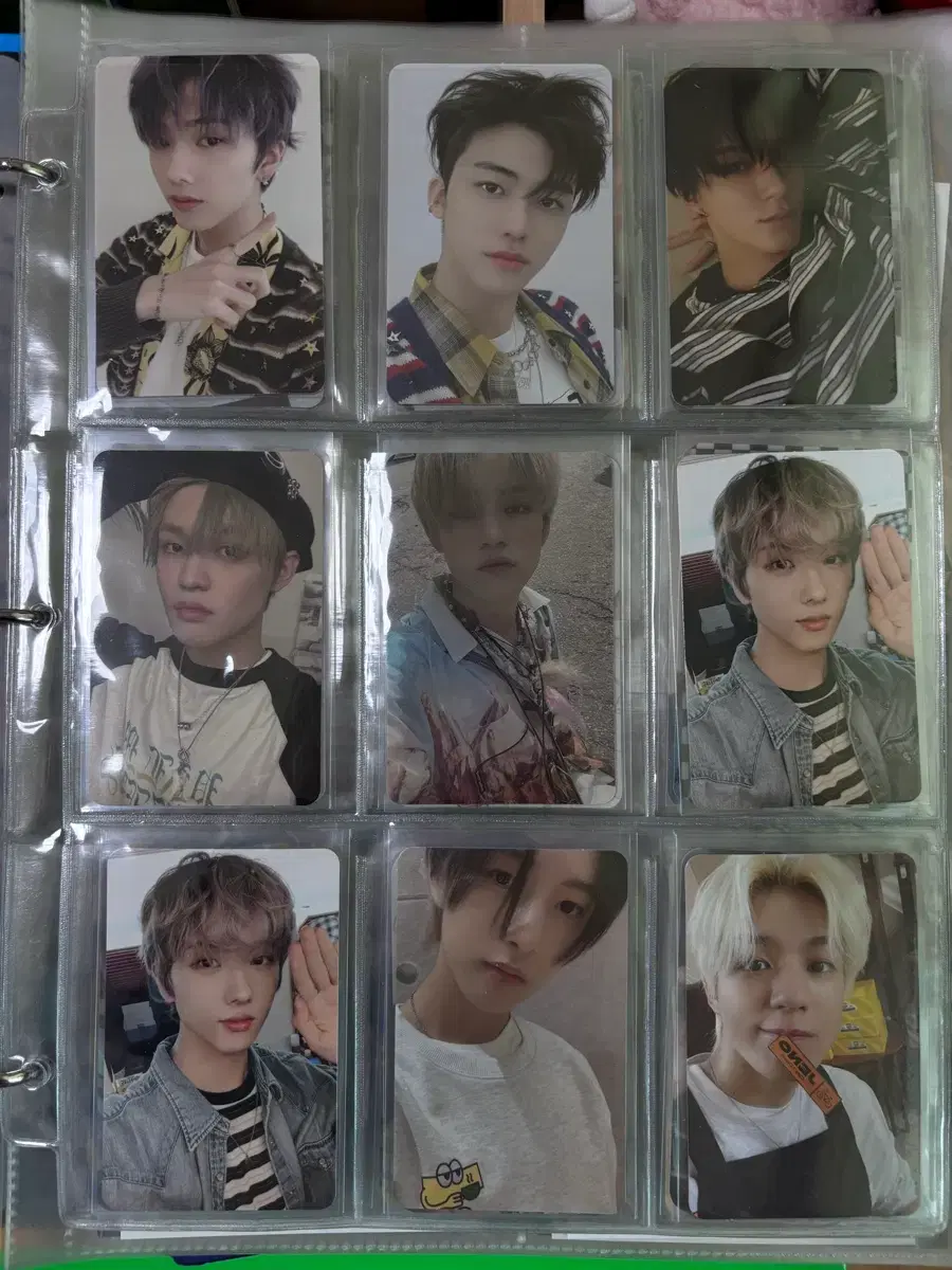 thumbnail-7